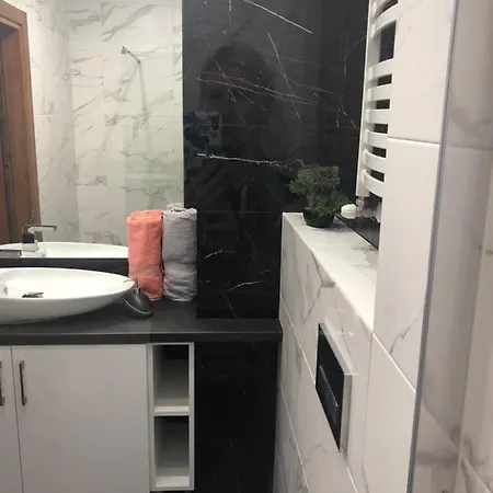 Scandinavia * 斯维诺乌伊希切